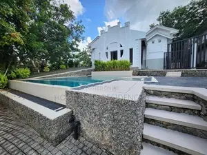 Kelaniya Colonial House with Land for Sale