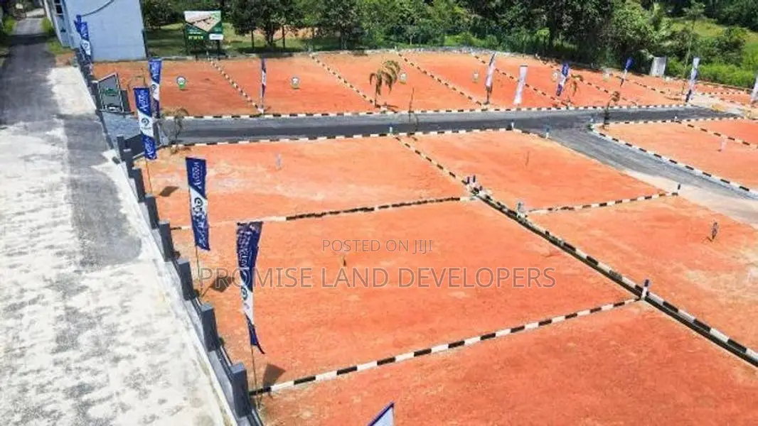 Lands Next to Athurugiriya for Sale| R03