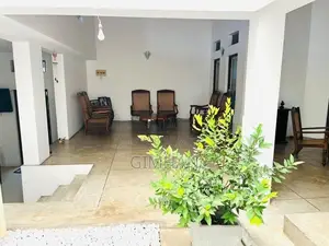 2 Storied House For Rent Maharagama