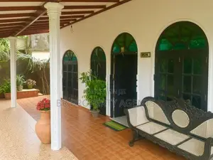 Two Story House for Sale in Homagama