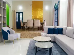 Two Story House for Sale in Homagama