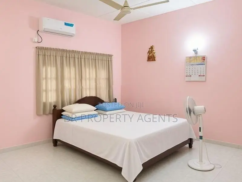 Two Story House for Sale in Homagama
