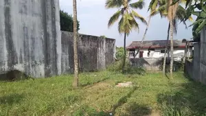 13 Perches Land for Sale – Malabe