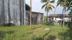 13 Perches Land for Sale – Malabe