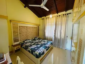 3 Story Luxury House for Sale in Colombo3 - PDH36