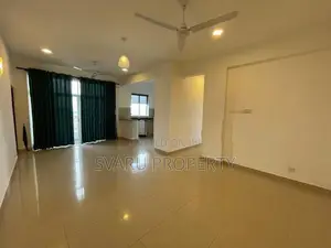 Dehiwala - Brand New Luxury Apartment for Sale
