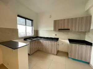 Dehiwala - Brand New Luxury Apartment for Sale