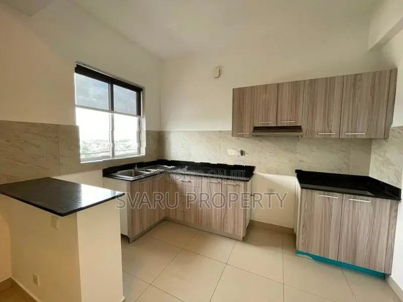 Dehiwala - Brand New Luxury Apartment for Sale