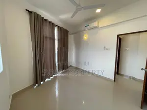 Dehiwala - Brand New Luxury Apartment for Sale