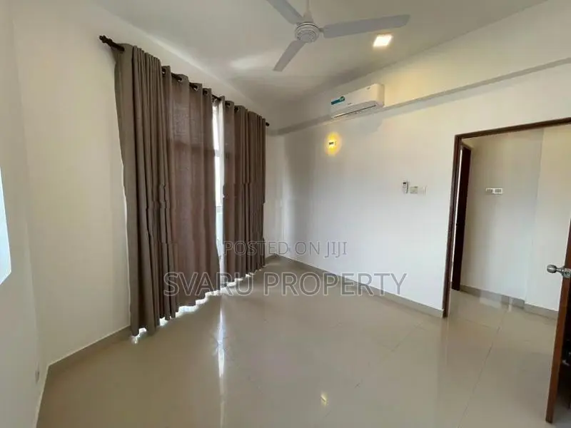 Dehiwala - Brand New Luxury Apartment for Sale