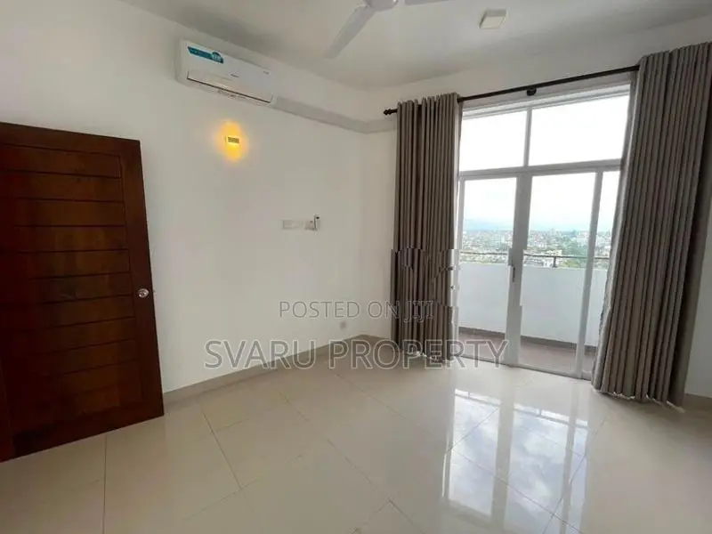 Dehiwala - Brand New Luxury Apartment for Sale