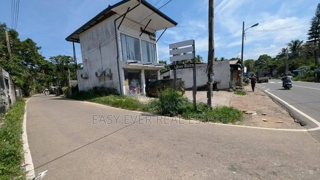 බියගමින් පර්චස් 10යි ලක්ෂ 40යි සුපිරි ආයෝජන අවස්ථාවක්