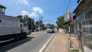 බියගමින් පර්චස් 10යි ලක්ෂ 40යි සුපිරි ආයෝජන අවස්ථාවක්