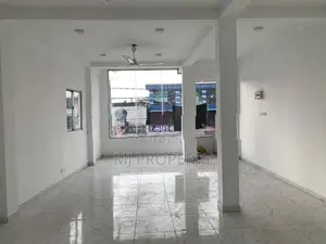 ( SC-1256) valuable Commercial Shop Space Rent in Kadawatha Bandarawat
