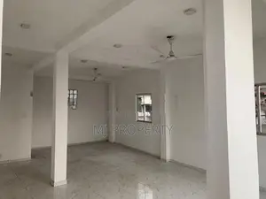 ( SC-1256) valuable Commercial Shop Space Rent in Kadawatha Bandarawat