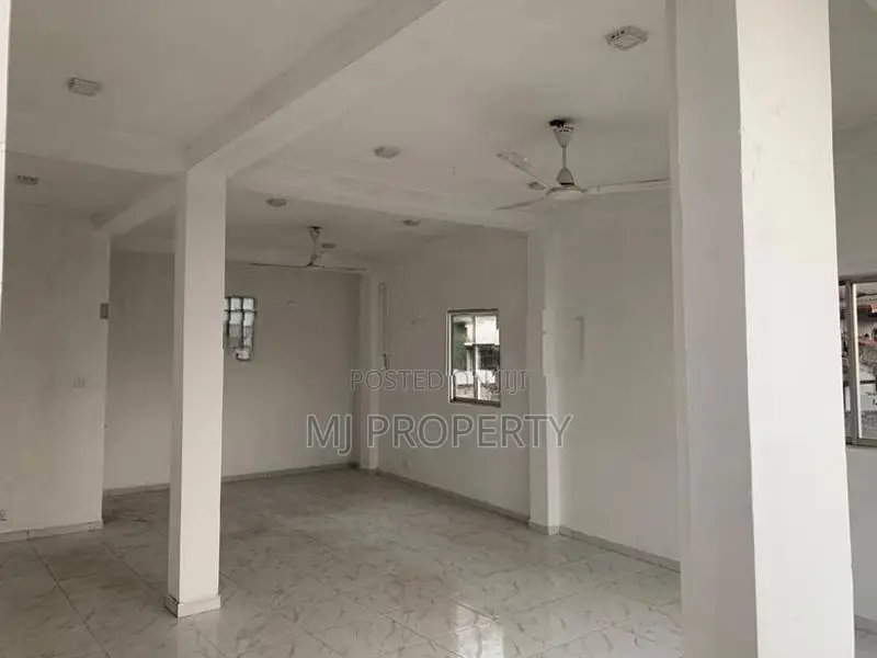 ( SC-1256) valuable Commercial Shop Space Rent in Kadawatha Bandarawat