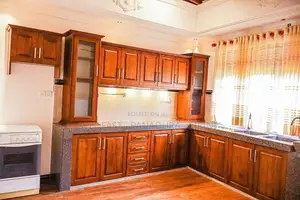 Luxury Fully Furnished Ac House for Rent Panadura