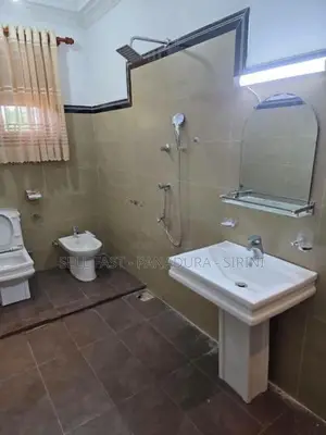 Luxury Fully Furnished Ac House for Rent Panadura
