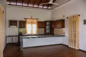 Luxury Fully Furnished Ac House for Rent Panadura