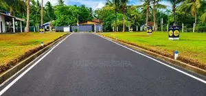 Bandaragama Land for Sale