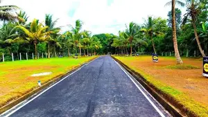 Bandaragama Land for Sale