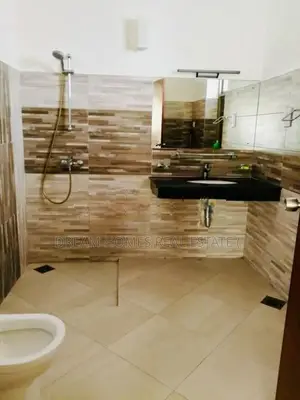 Fully Furnished Luxury House For Rent IN Nugegoda