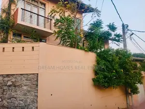 Fully Furnished Luxury House For Rent IN Nugegoda