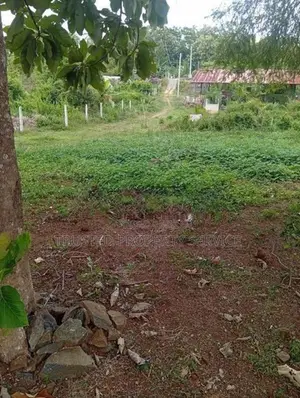 5 Acre Narammala Land for Sale