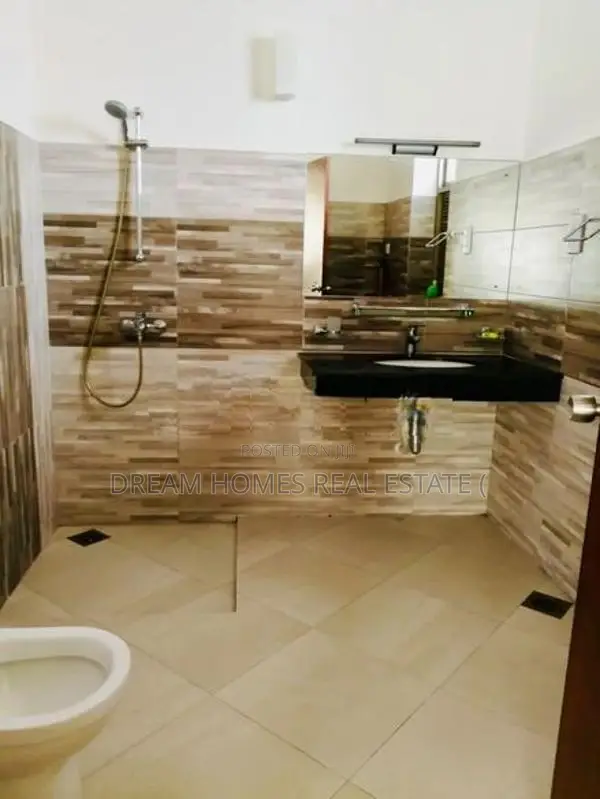 Fully Furnished House for Rent – Nugegoda