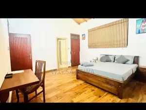 luxury Villa house for sale katunayaka