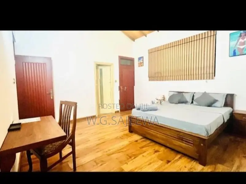 luxury Villa house for sale katunayaka