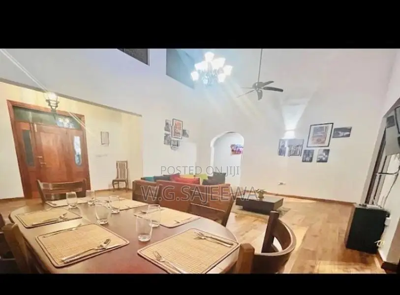 luxury Villa house for sale katunayaka