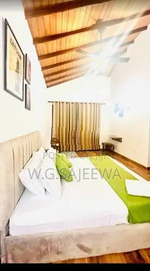 luxury Villa house for sale katunayaka
