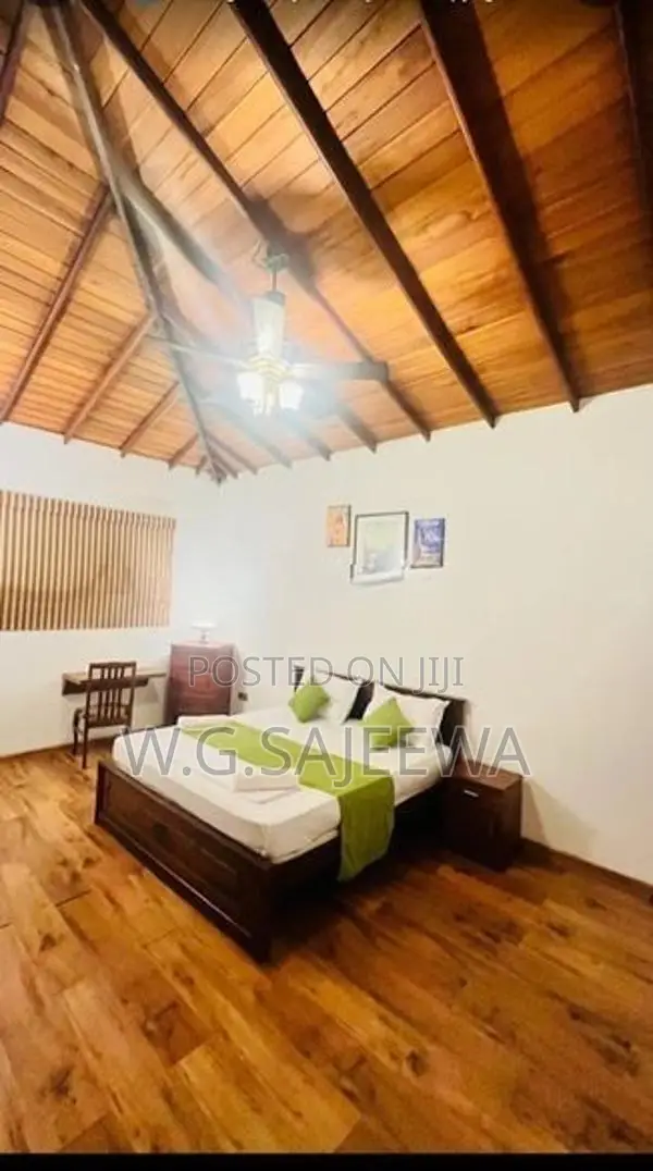 luxury Villa house for sale katunayaka