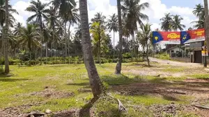 නාරම්මල මිගමුව පාරෙන් ඉඩමක් විකිණීමට