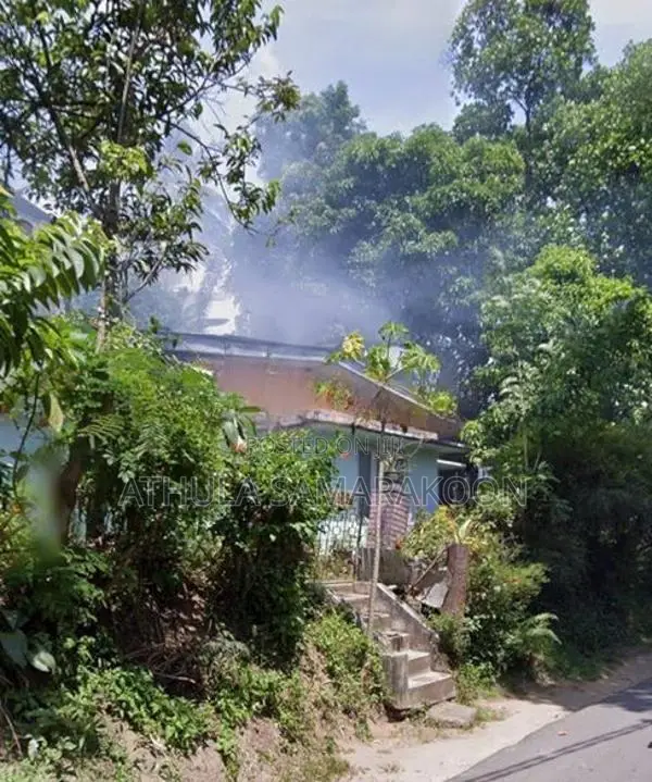 House for Rent Galaluwa