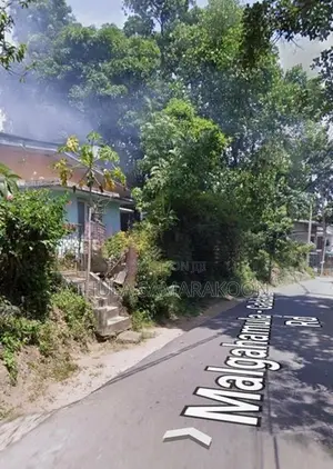 House for Rent Galaluwa