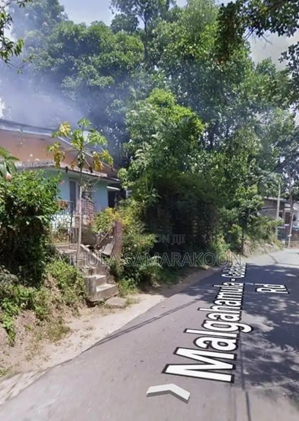 House for Rent Galaluwa
