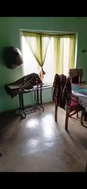 House for Rent Galaluwa