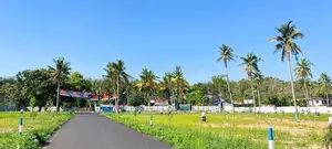 කුරුණෑගල මල්කඩුවාව ඉඩමක් විකිණීමට