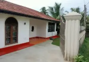 House with 10p Land in Piliyandala(කොටගෙදර හංදිය)