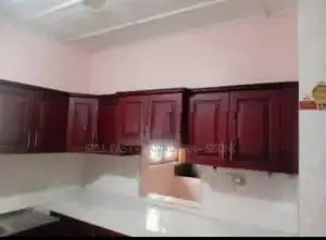 House with 10p Land in Piliyandala(කොටගෙදර හංදිය)