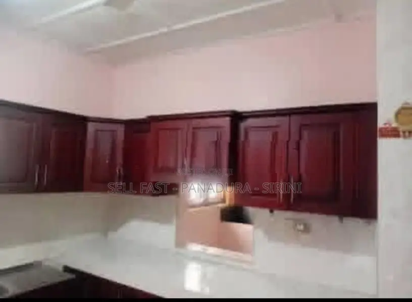 House with 10p Land in Piliyandala(කොටගෙදර හංදිය)