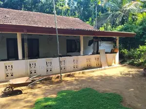 Pothuhara House for Sale