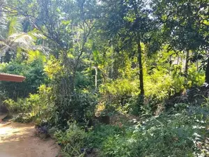 Pothuhara House for Sale