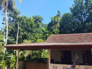 Pothuhara House for Sale