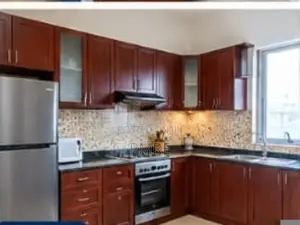 Apartment for Rent in Colombo 06