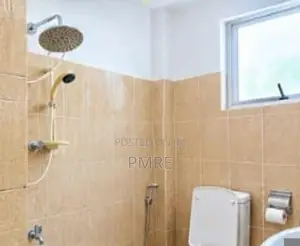 Apartment for Rent in Colombo 06
