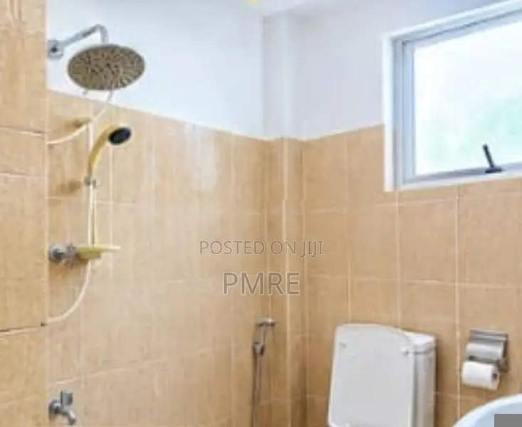 Apartment for Rent in Colombo 06