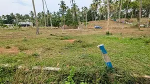 ගම්පහ මිරිස්වත්තෙන් වටිනා ඉඩමක් විකිණීමට